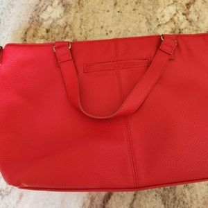 Jewell by Thirty One Miles of style